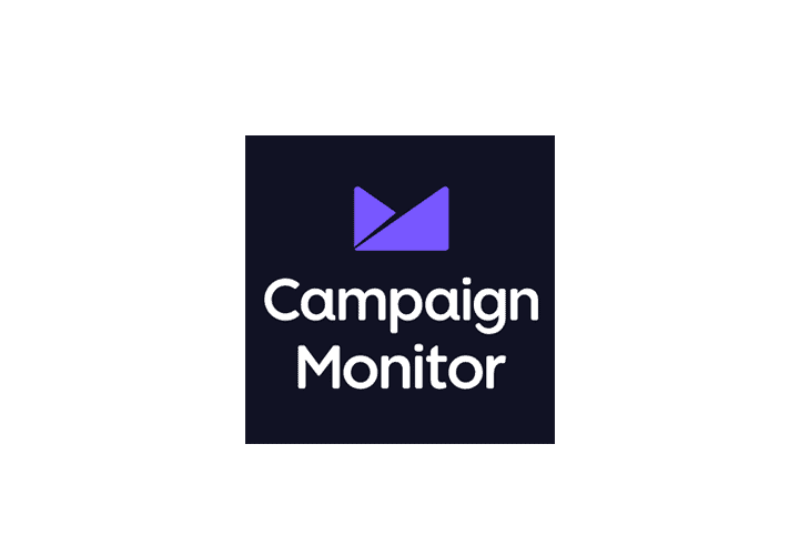 campaignmonitor