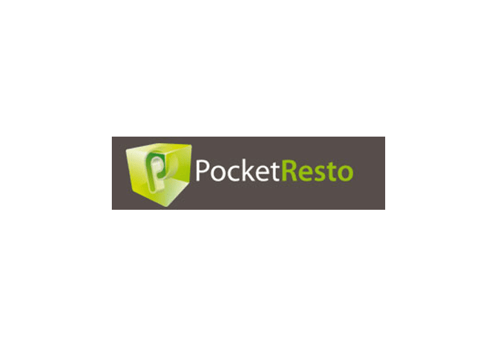 pocketresto