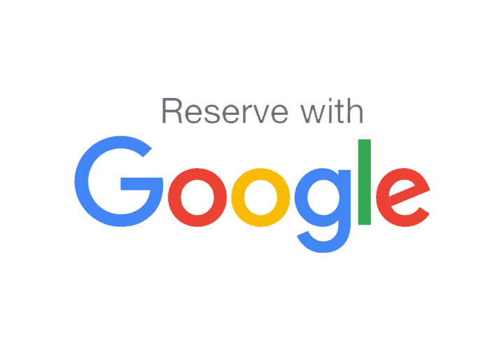 reservegoogle