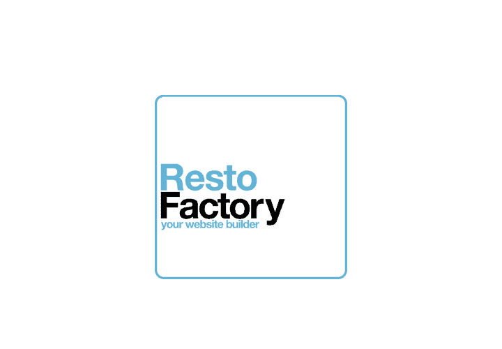 restofactory