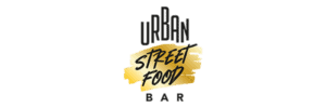 Urban streetfood bar