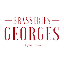 brasserie-georges-removebg-preview.png