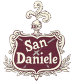 san-daniele.png