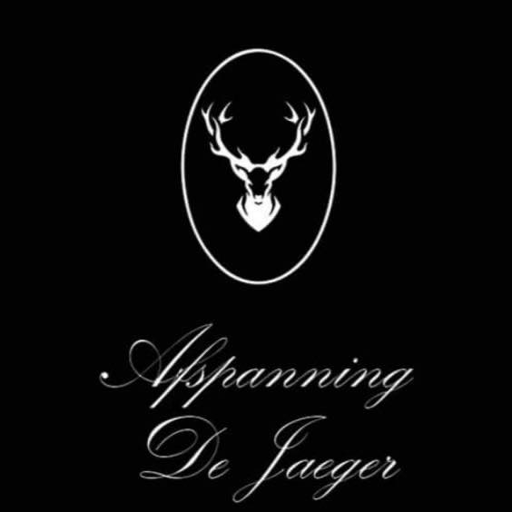 Afspanning-De-Jager.jpg