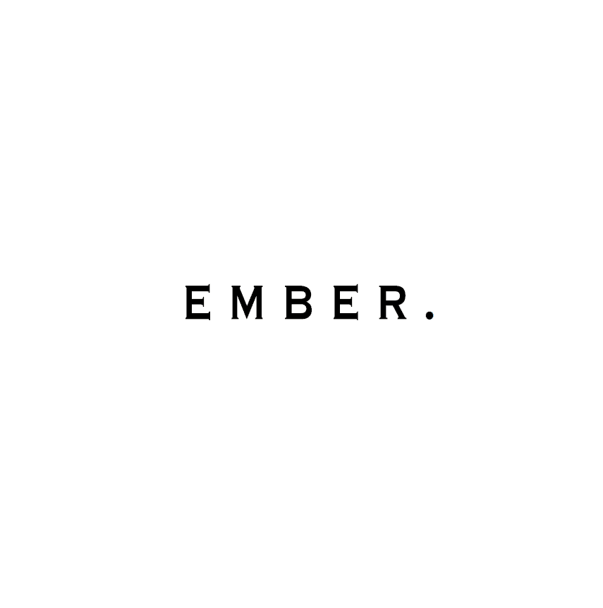 Ember.png