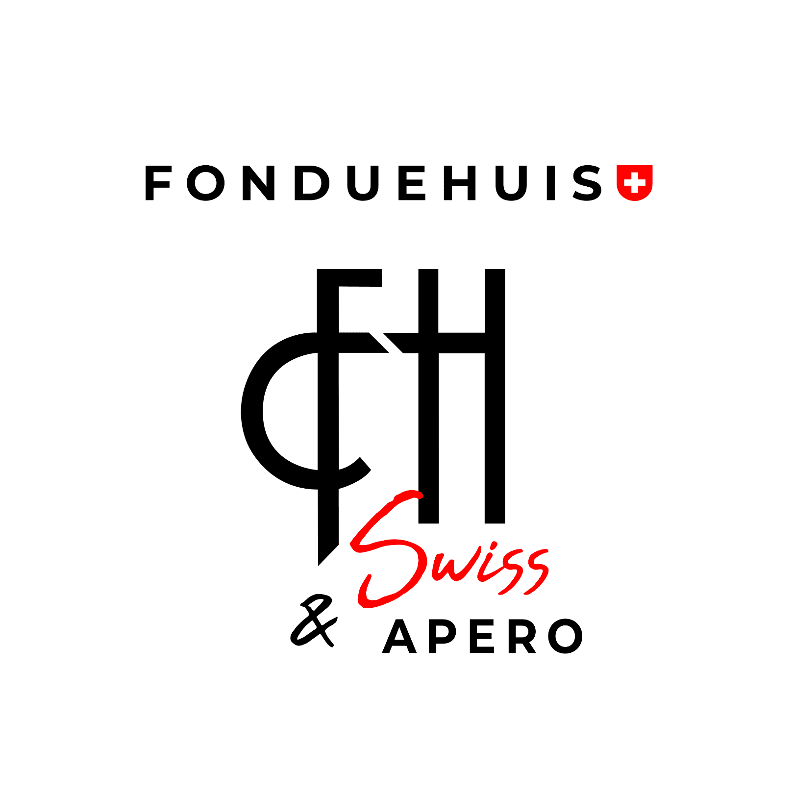 Fonduehuis.png