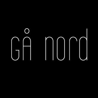 Ga-Nord.jpg