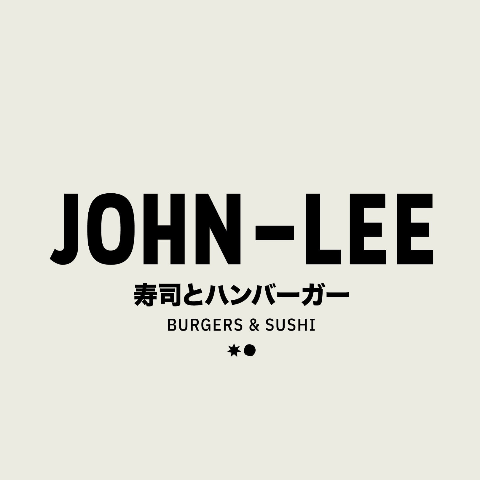 John-Lee.jpg