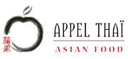 appelthai.png