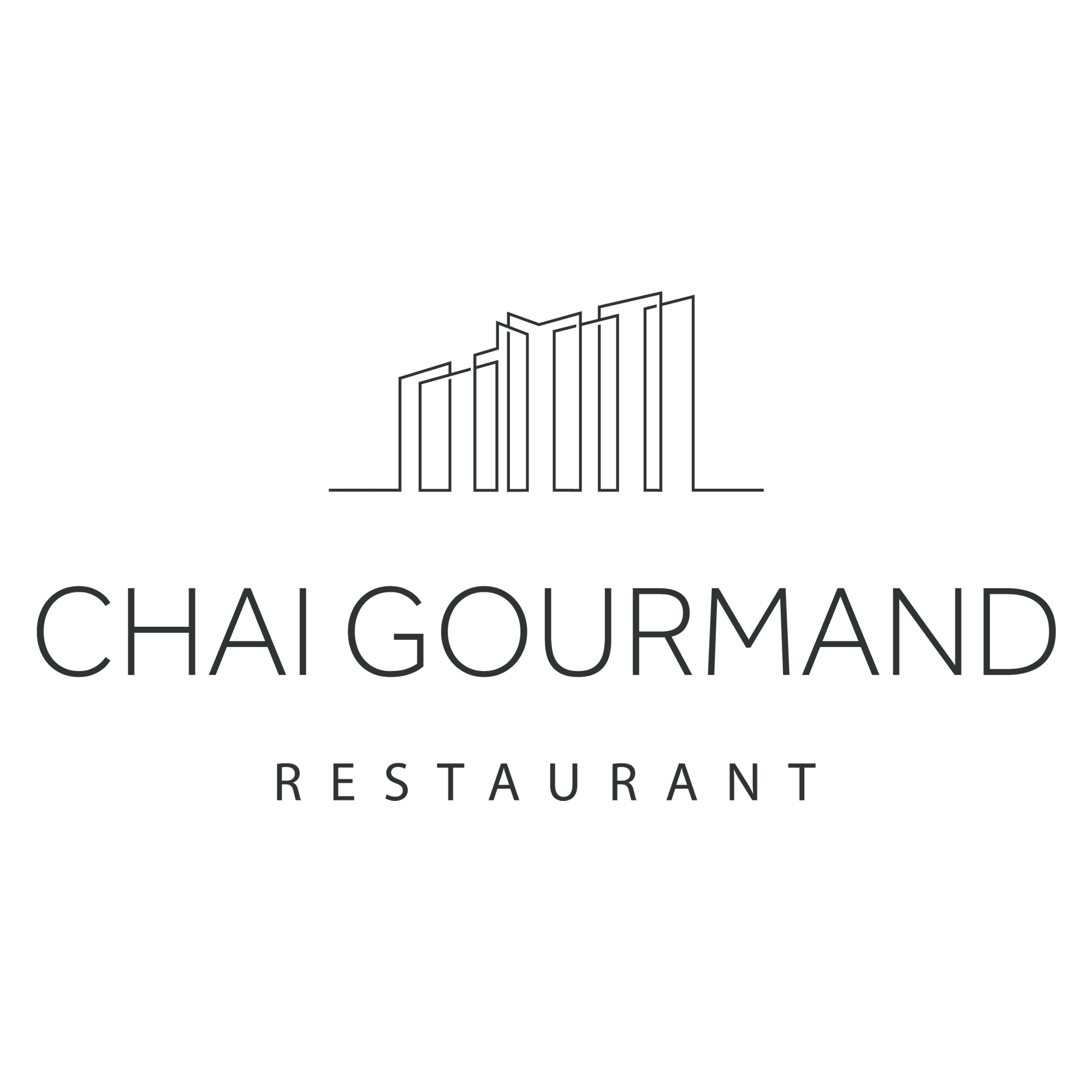 chai-gourmand.png