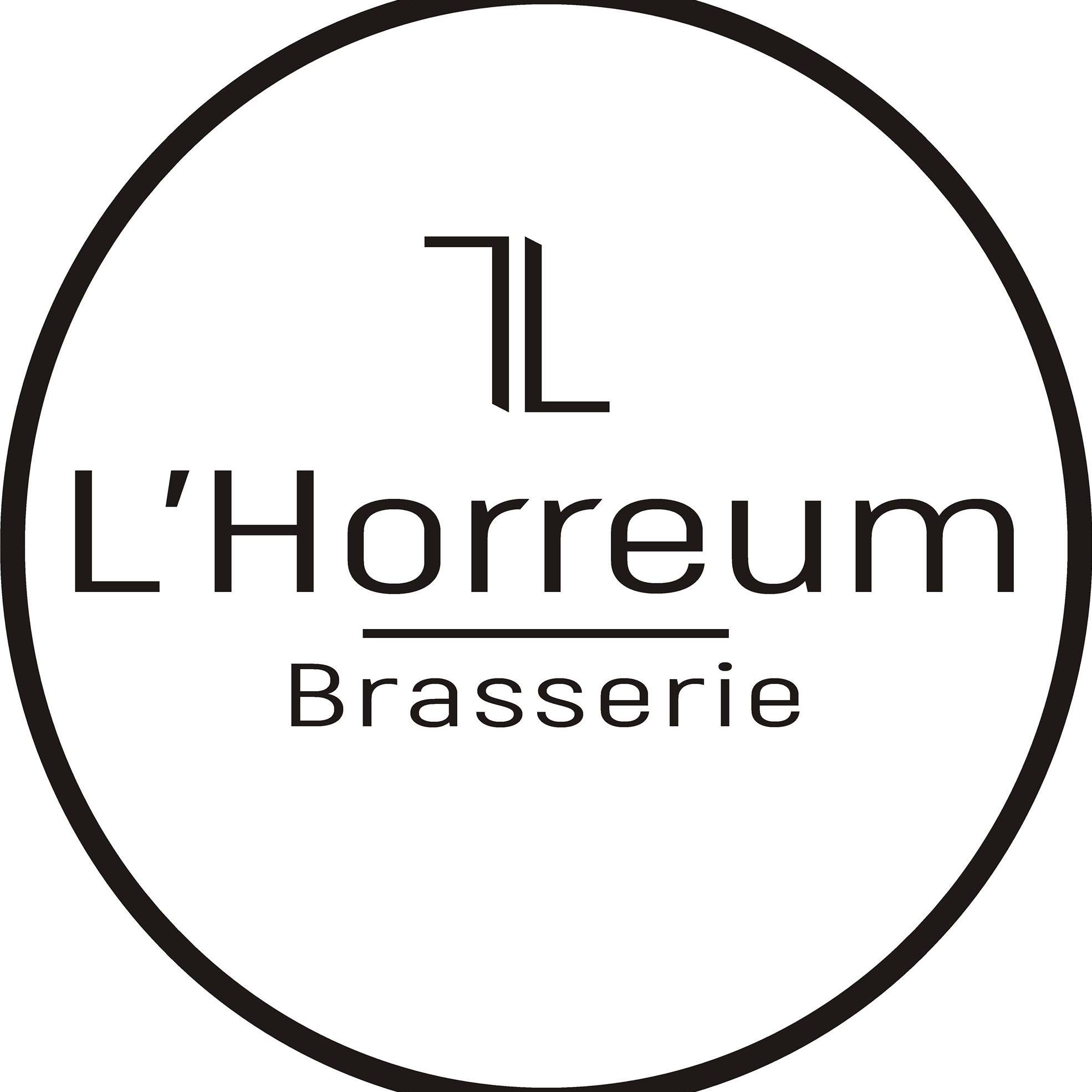 horreum.jpg