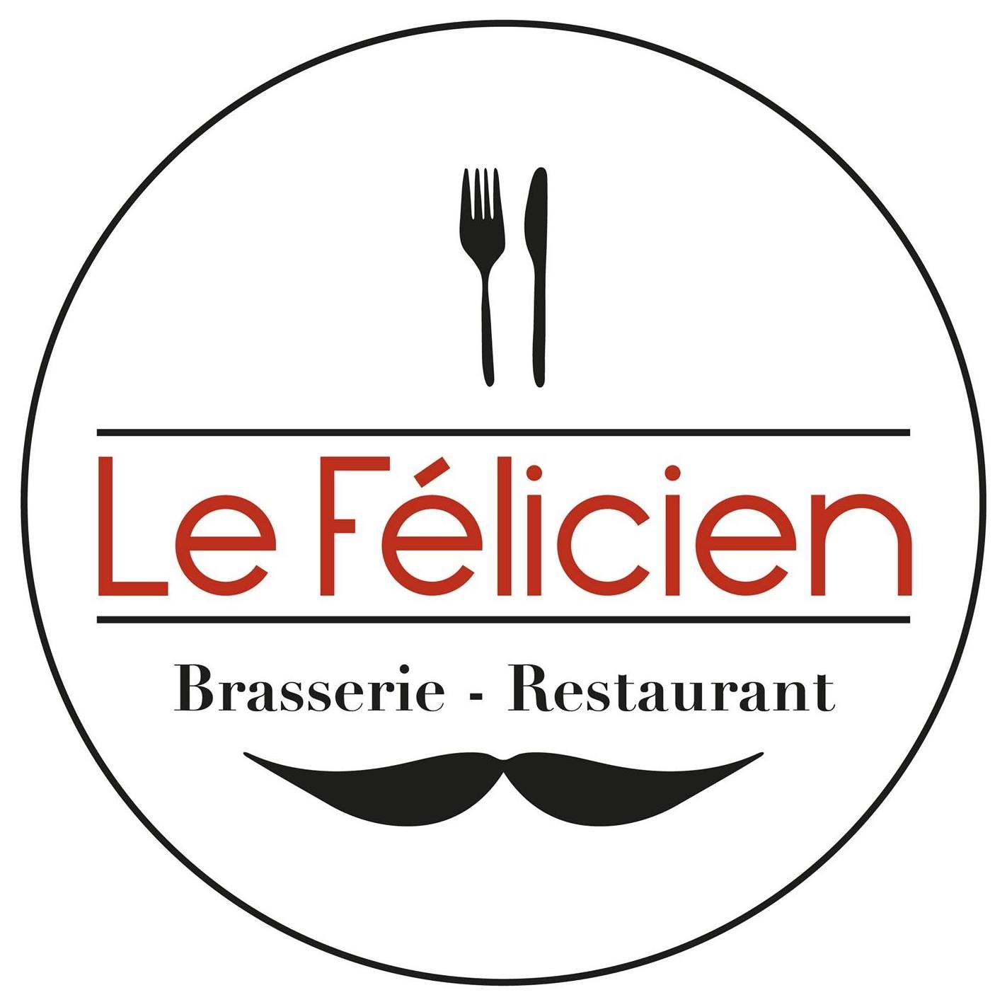 le-felicien.jpg