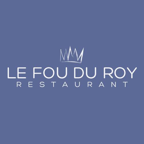 le-fou-du-roy.jpg