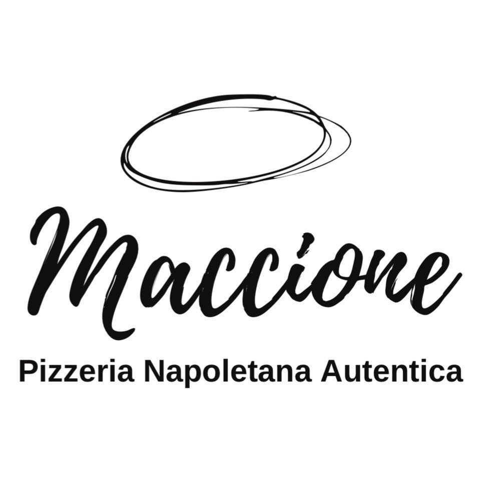 maccione.jpg