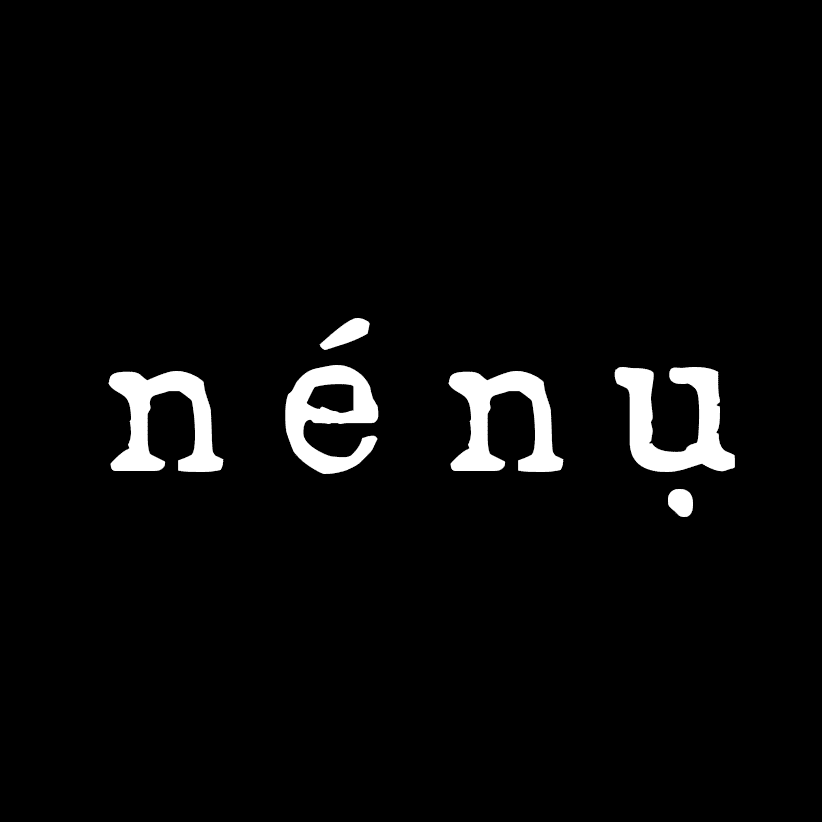 nenu.png