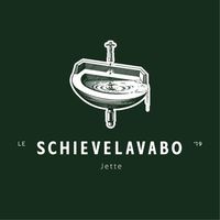 schievelavabo-logo.jpeg